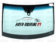 Frontscheibe Windschutzscheibe MERCEDES A/B KLASA II 2004-2012 Sensor Frontscheibe Windschutzscheibe MERCEDES A/B KLASA II 2004-2012 Sensor