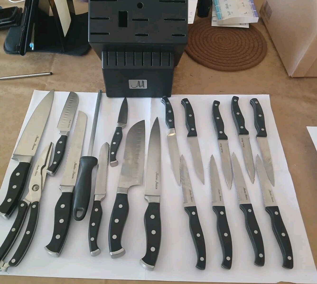 Picture 4 of 6