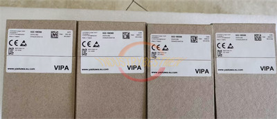 1pc Brand New VIPA 022-1BD00 Module