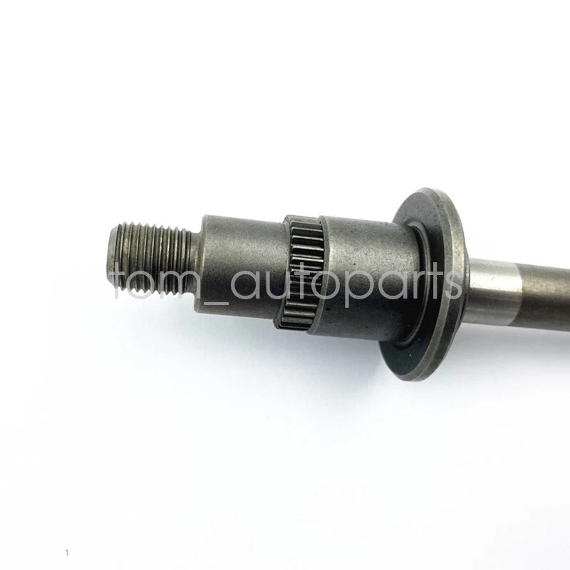 Supercharger Repair Kit For Sea-Doo RXP GTX RXT GTR 215 255 260 04-16 420881102 Foto 3 de 4