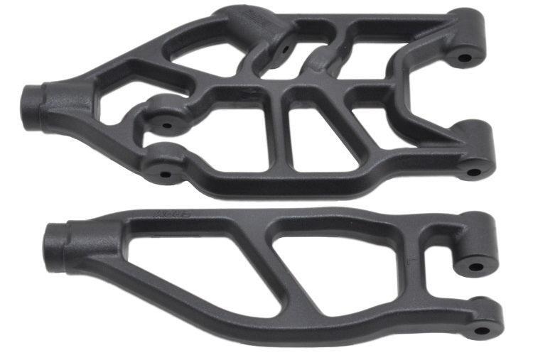 レーシング3 Traxxas TRX® 3.3 Engine Multi-Shaft w/o Starter - BeachRC.com