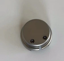 DJI Phantom 4pro Obsidian Camera Gimbal Yaw Motor Protective Cover Part