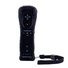 Built in Motion Plus Wii Controller Wii U Remote For Wii WiiU Video Game Console