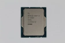 Intel Core i5-13600T CPU 1.8GHz-4.8GHz 14-Core LGA1700 Processor SRMBL