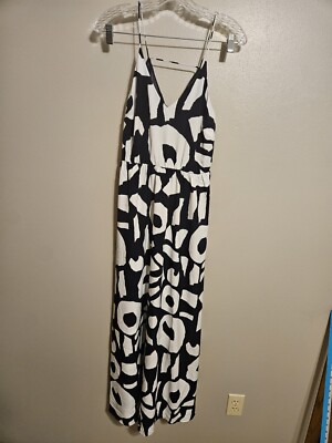 chinese dress ladies Ann Taylor LOFT Gray Sleeveless Sheath Dress