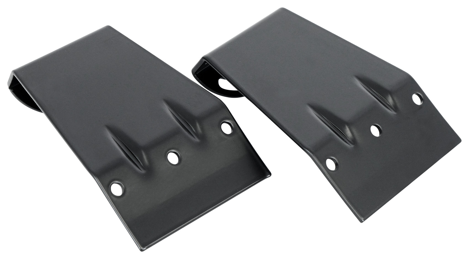 Роликовый зажим MTX MUDPFC ProFit Cage для башенных динамиков MUD65P