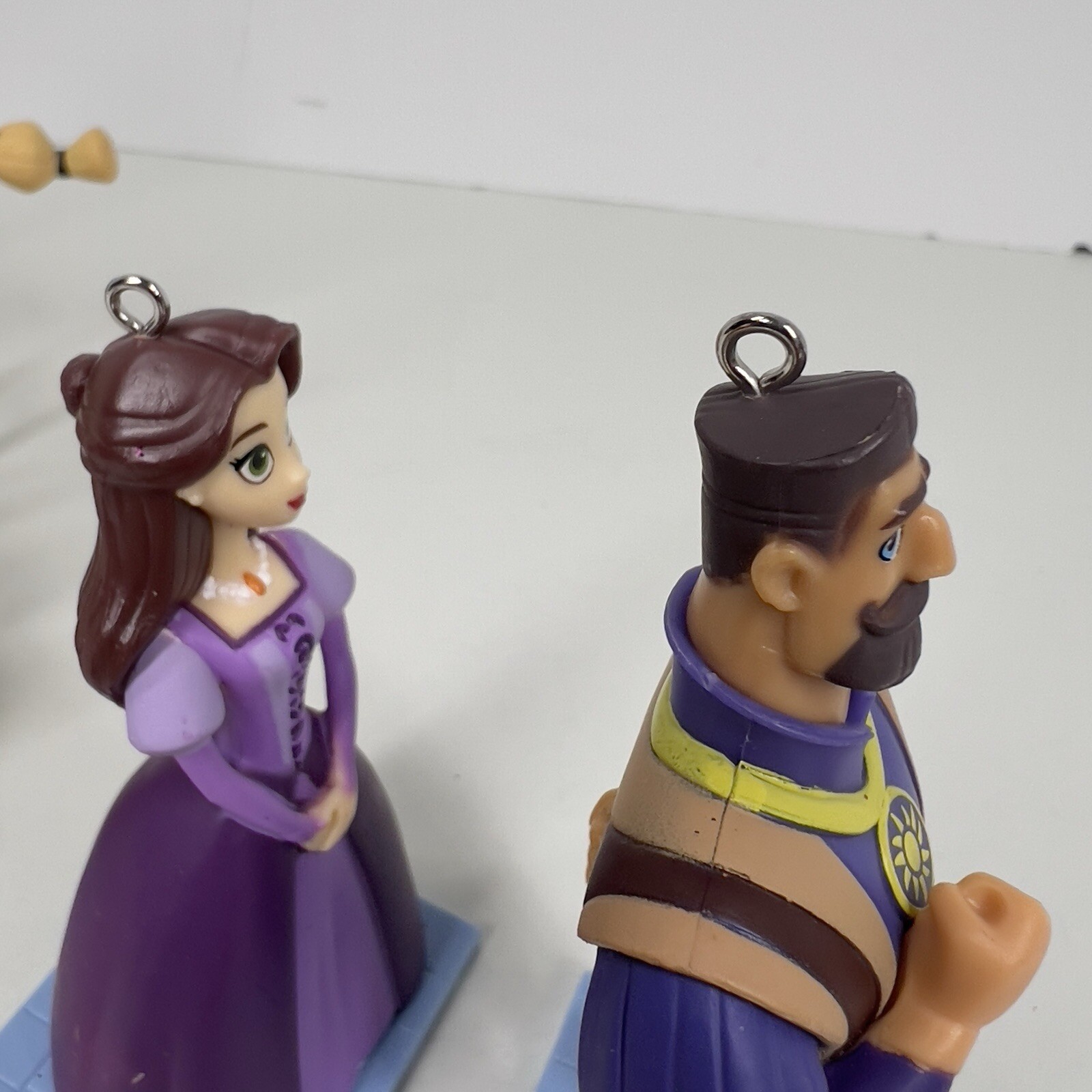 Picture 9 of 13