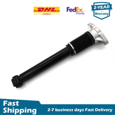 1X Rear Shock Absorber Strut For Mercedes Benz W167 GLE450 A1673205903 2019-2022