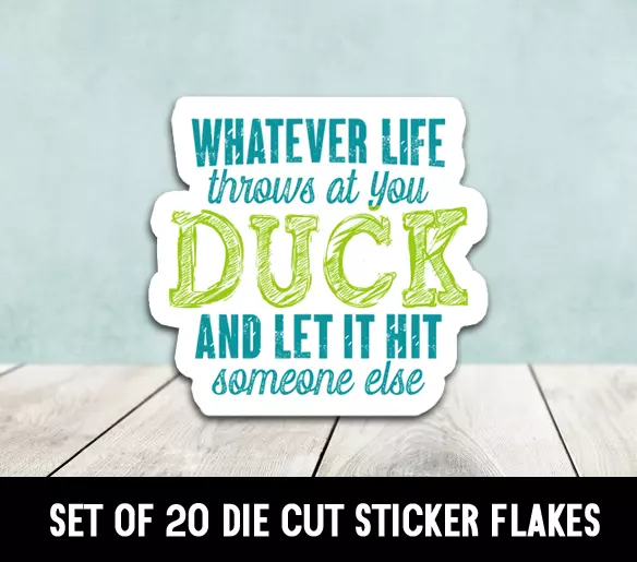 Duck Life - You asked for it and it's almost here! The