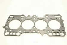 Cometic MLS Head Gasket 87mm .030 Honda Prelude H22A1 H22A2 C4255-030