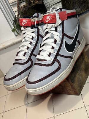 最安値2足 80s 85年製 NIKE AJ1 85年製 NIKE VANDAL 最安値2足 80s 85年製 NIKE AJ1 85年製 NIKE VANDAL - メルカリ