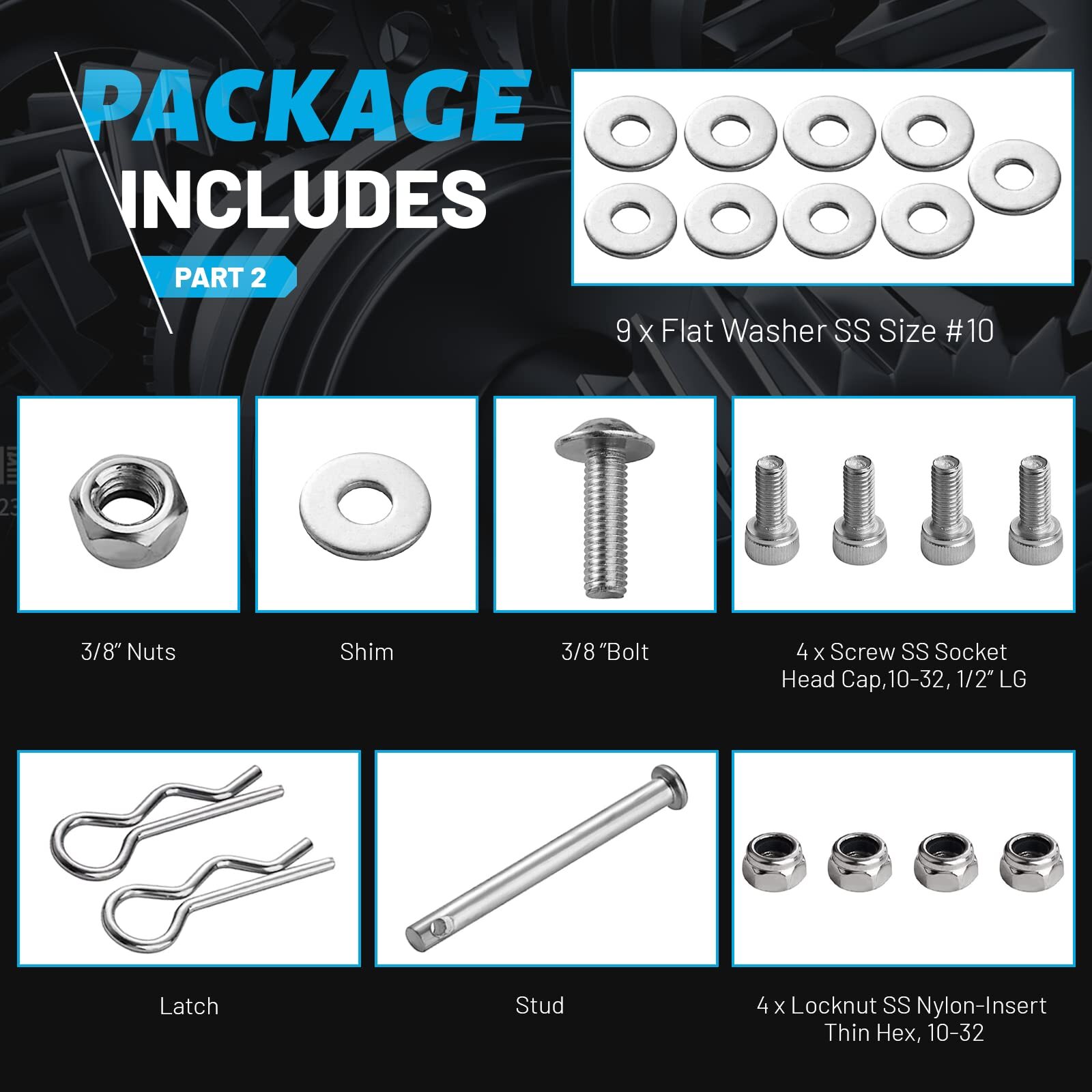 304147 Transmissions Throttle Carburetor TV Cable Mount Bracket For GM 700R4