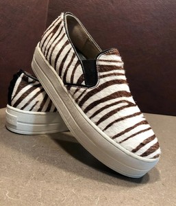 skechers street rise fit