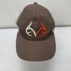 Picture 2 of 12