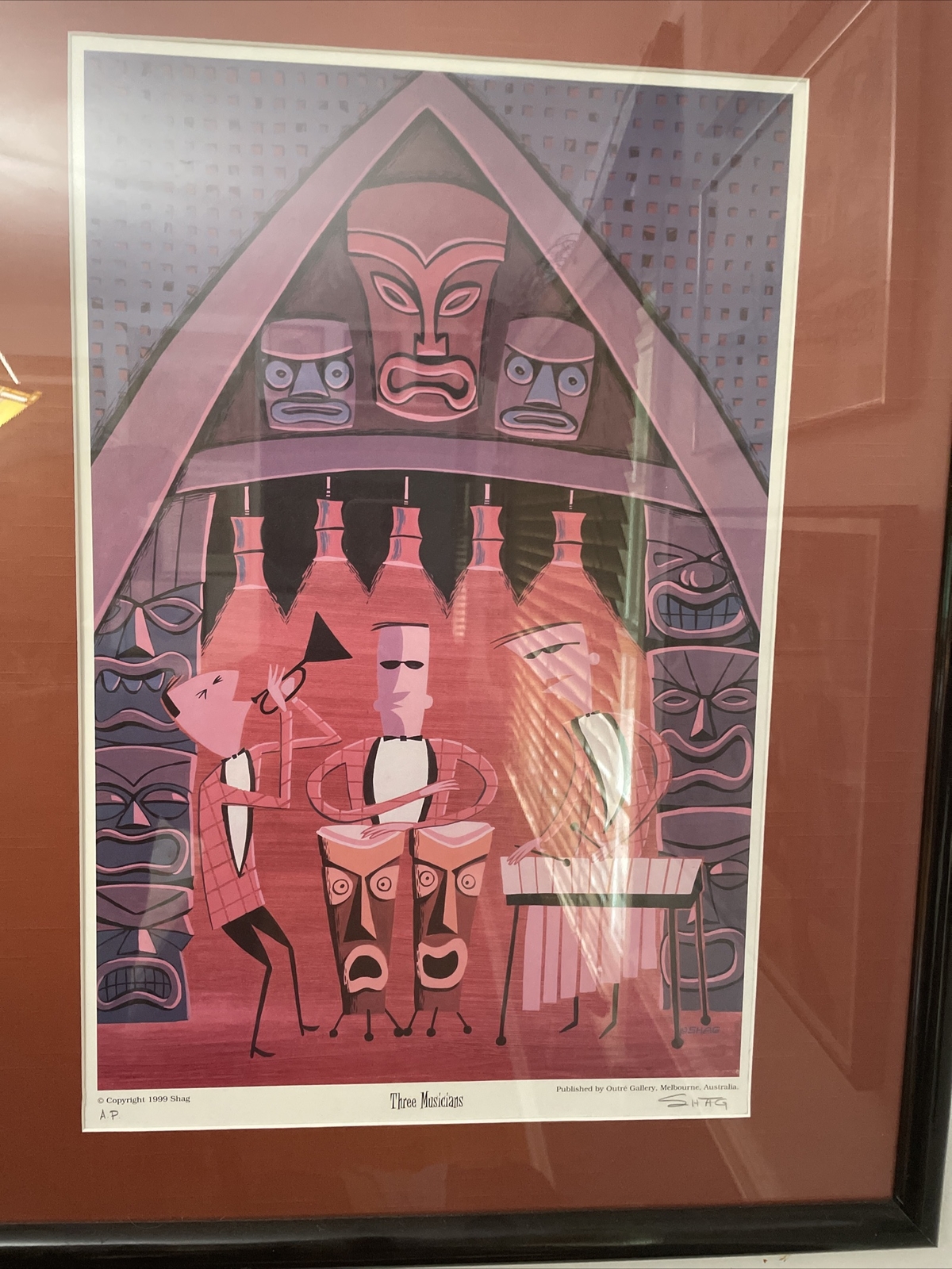 Picture 5 of 5