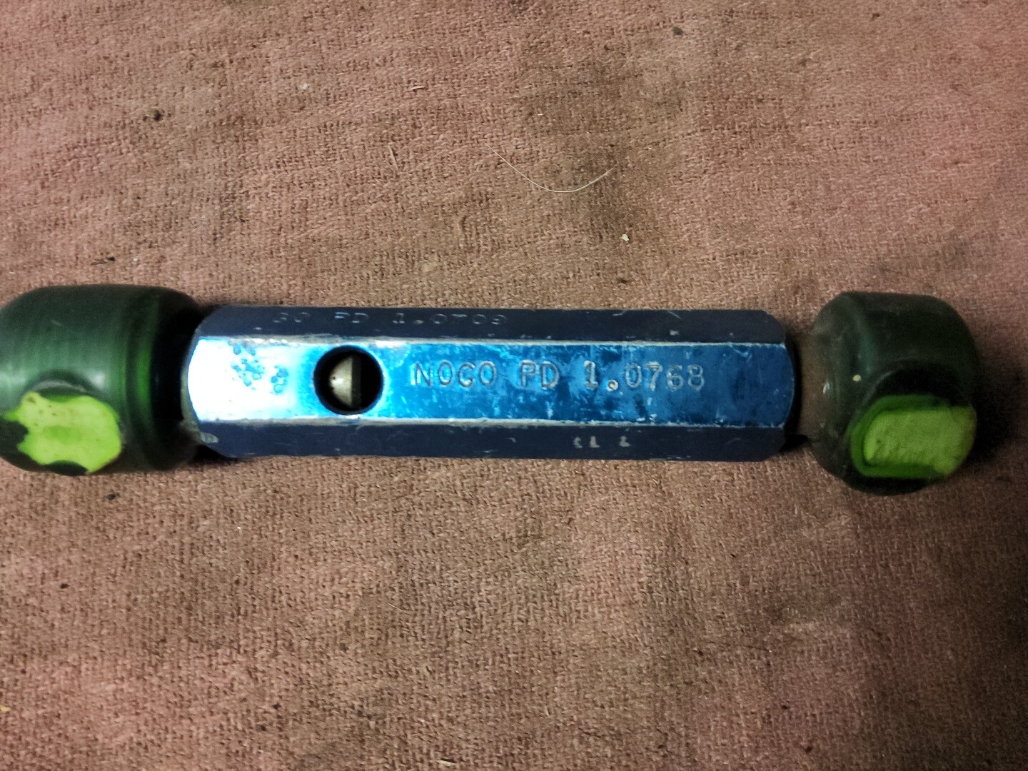 Picture 3 of 4