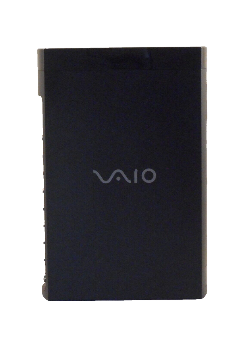 SONY LF-V30 Location Free Base Station | eBay