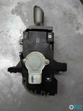 For TOYOTA PRIUS MK2 2003 TO 2009 GEAR LEVER 33560-47012 CVT 1.5 1NZFXE #790447