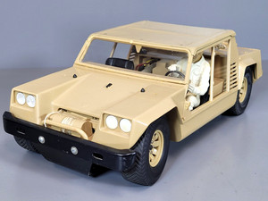 Tamiya Cheetah for sale | eBay