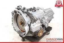 2013-2016 Porsche Cayman 981 Boxster Automatic Transmission 1079201259 Oem 94k