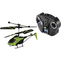 Revell Control 23829 RC Einsteiger Hubschrauber Rtf