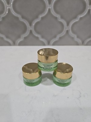 Lot of 3 TATA Harper Superkind Radiance Mask 0.17 Fl. Oz.