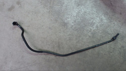 Rohr Ausgleichsbehälter Zylinderkopf 7646898 Mini (bmw) Mini Cooper Cabrio