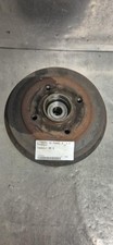 Tambour de frein Citroen C2