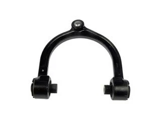 Brazo de control de suspensión Dorman 521-302 para 03-06 Mercedes-Benz S430 S500 Foto 3 de 3