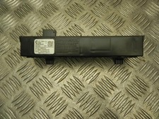 Antenne Ford USA MUSTANG Coupe 2016 FL3T15K819CB
