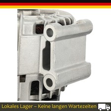 Lichtmaschine F&uuml;r Mercedes-Benz SLK 2004/03-2011/02 R171 200 Kompressor 120A