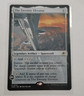 The Eternity Elevator #241 (NM) Edge of Eternities EOE Magic MTG
