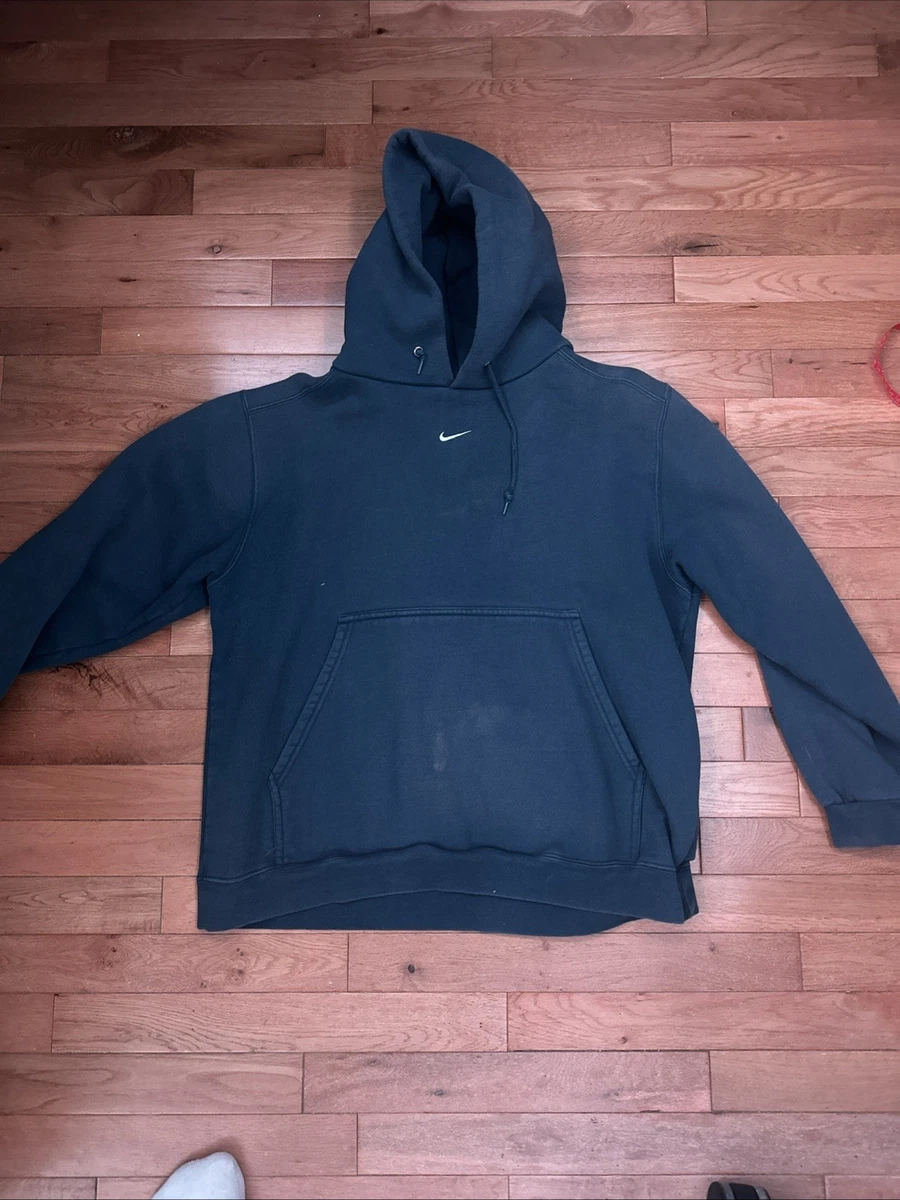 Preços baixos em Tema Nike Anos 90 moletons para Homens | eBay