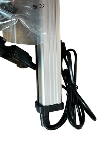 Kaidi Linear Actuator Motor Model KDPT007-54 for Power Recliner Lift Chairs Sofa - Picture 3 of 5