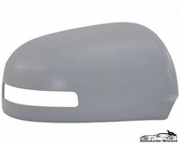 Spiegelkappe AußEnspiegel Rechts FüR CitroëN, Mitsubishi Asx, Peugeot 07-25