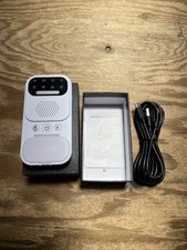 Bedwetting Alarm for Boys, Girls and Older Kids, Wireless Sensor Bed Wetting