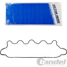 Joints Alfa Romeo ALFA 156