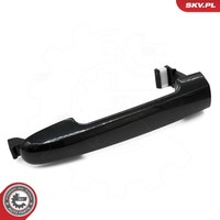 Esen SKV TüRgriff 97SKV113 FüR Hyundai