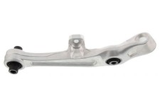 Querlenker Vorderachse rechts für NISSAN 350Z Coupe Roadster