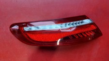 Rücklicht LED aussen hinten links ORIGINAL Mercedes W238 Coupe Cabrio 2389066501