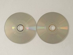 Lot 2 Crazy Taxi 1 2 W/Manual Obi Sega Dreamcast DC Good Used Game NTSC-J Japan