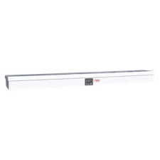 RKI TC9614  TOOL BOX