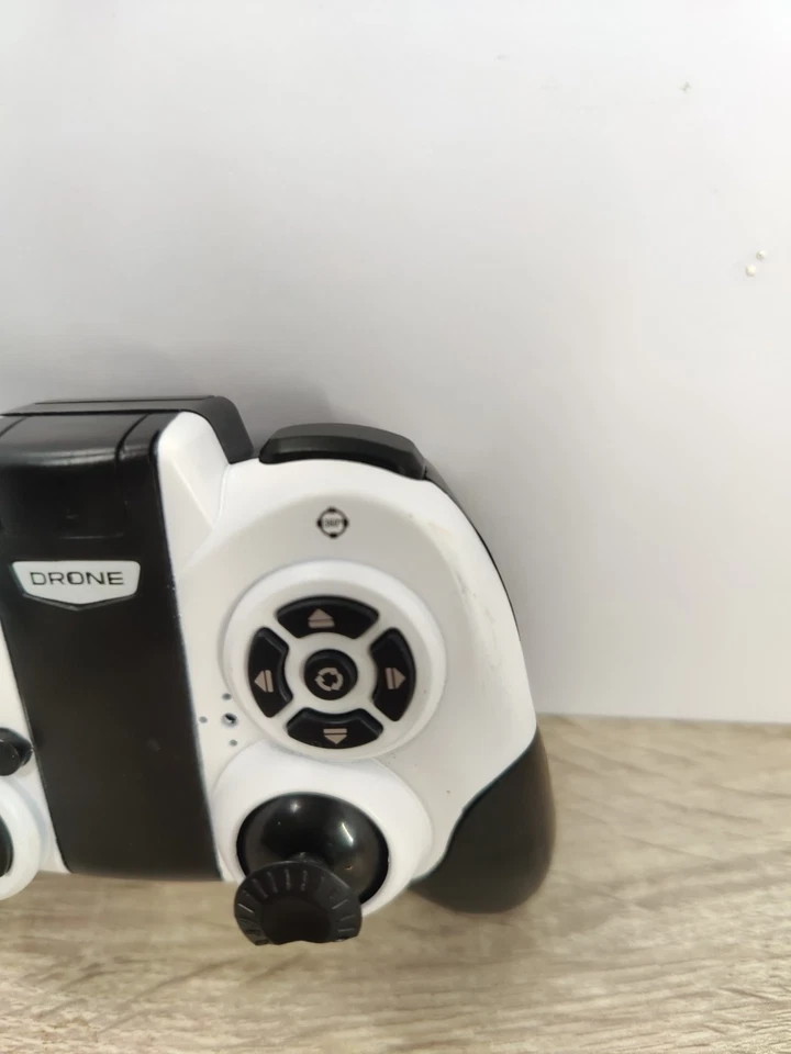 HASAKEE Q8 FPV Drone RC Drones Quadcopter Remote A11 - Image 2 of 4