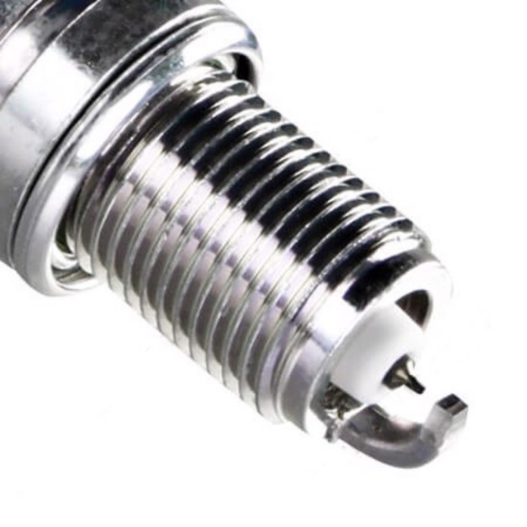 NGK For Lotus Esprit 1997-2003 Spark Plug | Iridium | Box of 4 | BKR6EIX
