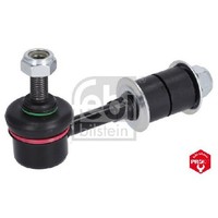 2X Stange/Strebe Stabilisator Hinten FüR Volvo V40 645 95 Bis 04 Febi D4192T4