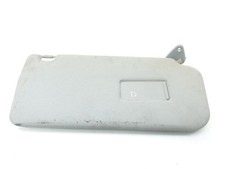 Pare-brise Mitsubishi MONTERO