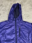 Picture 3 of 12