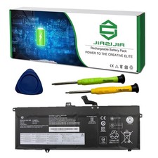 Lenovo ThinkPad Battery Replacement 48Wh