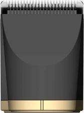 OLOV Electric Groin Hair Trimmer Replacement Blade Head, Complete Attachment Tri