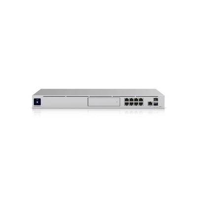 Ubiquiti UniFi Dream Machine Pro (UDM-PRO) Security Gateway & Netzwerk Switch